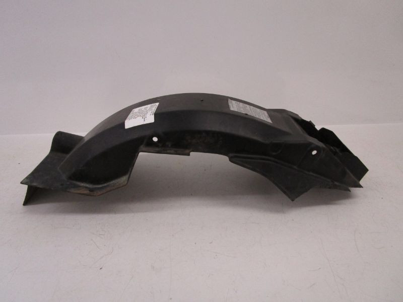 90 Suzuki Katana GSX 750 F Rear Fender Undertail 63111-20C30 1989